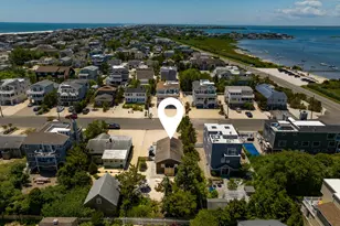 19 W 24th St, Barnegat Light, NJ 08006 - Photo 27