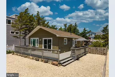 19 W 24th Street, Barnegat Light, NJ 08006 - Photo 17