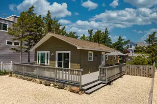 19 W 24th St, Barnegat Light, NJ 08006 - Photo 17