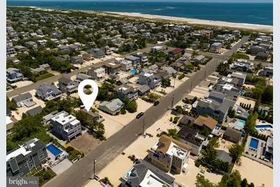 19 W 24th Street, Barnegat Light, NJ 08006 - Photo 15