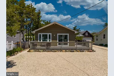 19 W 24th Street, Barnegat Light, NJ 08006 - Photo 25