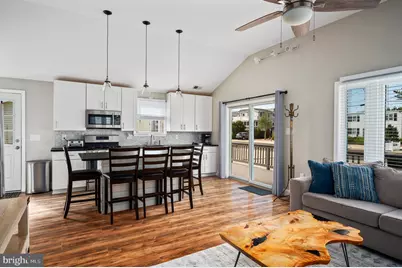 19 W 24th Street, Barnegat Light, NJ 08006 - Photo 11