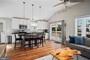 19 W 24th St, Barnegat Light, NJ 08006 - Photo 11