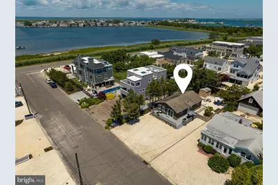 19 W 24th Street, Barnegat Light, NJ 08006 - Photo 1