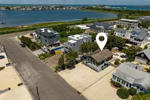 19 W 24th St, Barnegat Light, NJ 08006 - Photo 1