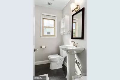 19 W 24th Street, Barnegat Light, NJ 08006 - Photo 21