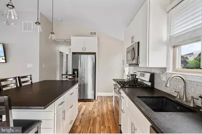 19 W 24th Street, Barnegat Light, NJ 08006 - Photo 9