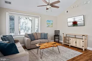19 W 24th St, Barnegat Light, NJ 08006 - Photo 7