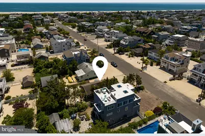 19 W 24th Street, Barnegat Light, NJ 08006 - Photo 3