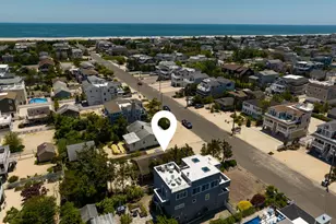 19 W 24th St, Barnegat Light, NJ 08006 - Photo 3