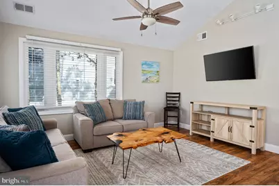 19 W 24th Street, Barnegat Light, NJ 08006 - Photo 7