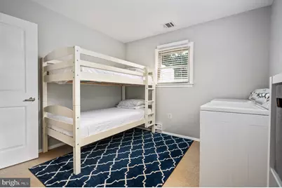 19 W 24th Street, Barnegat Light, NJ 08006 - Photo 23