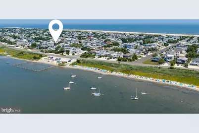 19 W 24th Street, Barnegat Light, NJ 08006 - Photo 13