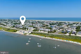 19 W 24th St, Barnegat Light, NJ 08006 - Photo 13