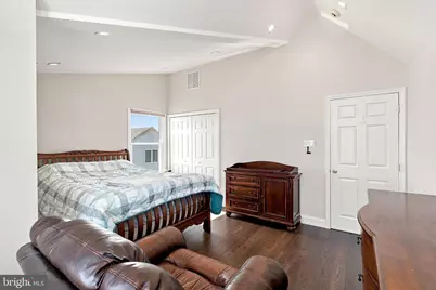 386 N 5th, Surf City, NJ 08008 - Photo 39