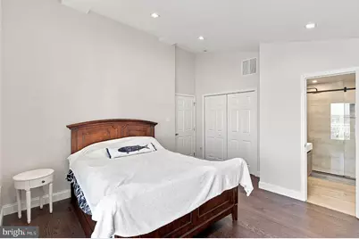 386 N 5th, Surf City, NJ 08008 - Photo 29