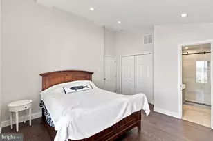 386 N 5th, Surf City, NJ 08008 - Photo 29