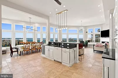 386 N 5th, Surf City, NJ 08008 - Photo 9