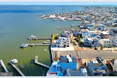 386 N 5th, Surf City, NJ 08008 - Photo 45