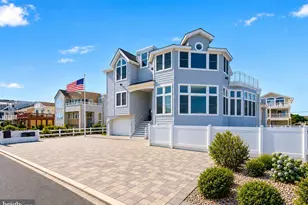 386 N 5th, Surf City, NJ 08008 - Photo 3