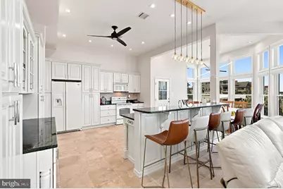 386 N 5th, Surf City, NJ 08008 - Photo 19