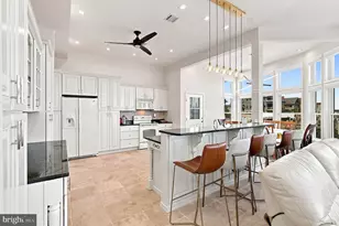 386 N 5th, Surf City, NJ 08008 - Photo 19