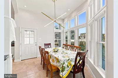386 N 5th, Surf City, NJ 08008 - Photo 11