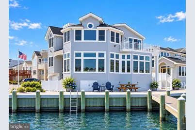 386 N 5th, Surf City, NJ 08008 - Photo 1