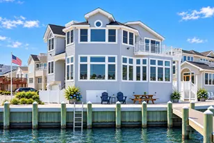 386 N 5th, Surf City, NJ 08008 - Photo 1