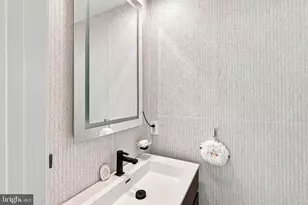 386 N 5th, Surf City, NJ 08008 - Photo 23