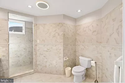 386 N 5th, Surf City, NJ 08008 - Photo 27