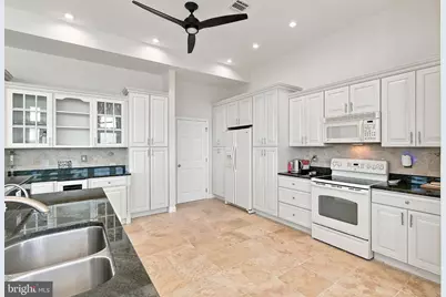386 N 5th, Surf City, NJ 08008 - Photo 21