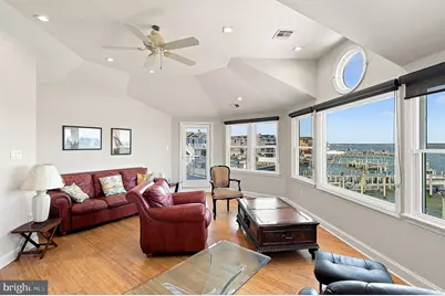 386 N 5th, Surf City, NJ 08008 - Photo 17