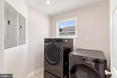 386 N 5th, Surf City, NJ 08008 - Photo 33