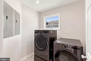 386 N 5th, Surf City, NJ 08008 - Photo 33