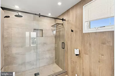 386 N 5th, Surf City, NJ 08008 - Photo 31