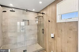 386 N 5th, Surf City, NJ 08008 - Photo 31