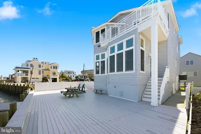 386 N 5th, Surf City, NJ 08008 - Photo 41