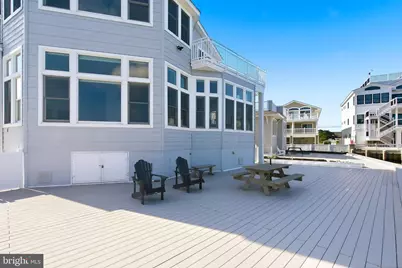386 N 5th, Surf City, NJ 08008 - Photo 7
