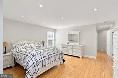 386 N 5th, Surf City, NJ 08008 - Photo 25