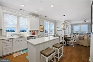 500 N Bay Ave, Beach Haven, NJ 08008 - Photo 9