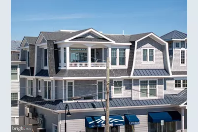 500 N Bay Ave #C, Beach Haven, NJ 08008 - Photo 37