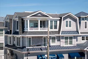 500 N Bay Ave, Beach Haven, NJ 08008 - Photo 37