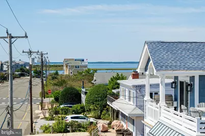 500 N Bay Ave #C, Beach Haven, NJ 08008 - Photo 17