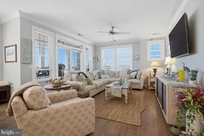 500 N Bay Ave #C, Beach Haven, NJ 08008 - Photo 5