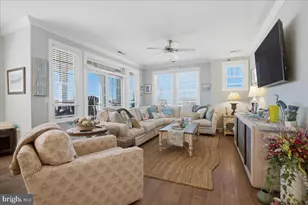 500 N Bay Ave, Beach Haven, NJ 08008 - Photo 5
