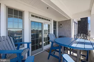 500 N Bay Ave, Beach Haven, NJ 08008 - Photo 19