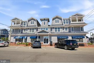 500 N Bay Ave #C, Beach Haven, NJ 08008 - Photo 31