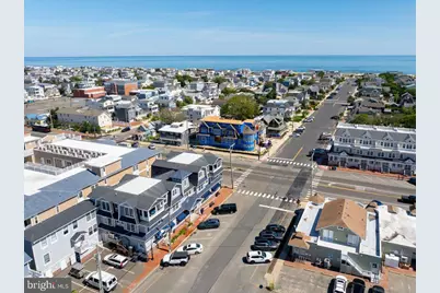 500 N Bay Ave #C, Beach Haven, NJ 08008 - Photo 33
