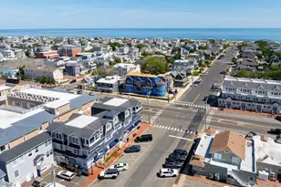 500 N Bay Ave, Beach Haven, NJ 08008 - Photo 33